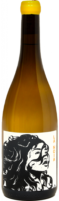 Clos del Rey - Noïa - Vin Blanc