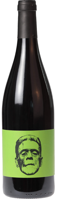Domaine De Mena - Créature