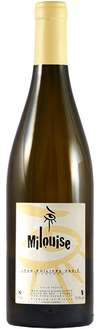 Domaine Padié - Milouise