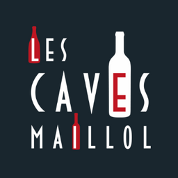Les Caves Maillol