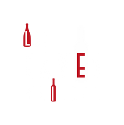 Les Caves Maillol